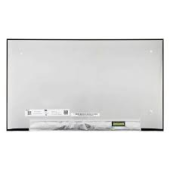 HP LCD 14" WUXGA Aguwva 1000 Nits Raw Panel For EliteBook 840 G9 N22328-001 	